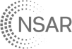 Logo nsar