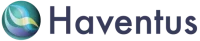 Logo haventus