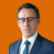 Jordi Fransesch Nuveen